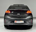 Hyundai Ioniq 1.6 GDi HEV Amplia DCT | 1.Hand |
