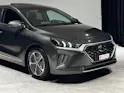 Hyundai Ioniq 1.6 GDi HEV Amplia DCT | 1.Hand |