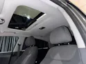 Hyundai Ioniq 1.6 GDi HEV Amplia DCT | 1.Hand |