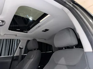 Hyundai Ioniq 1.6 GDi HEV Amplia DCT | 1.Hand |