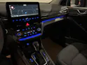 Hyundai Ioniq 1.6 GDi HEV Amplia DCT | 1.Hand |
