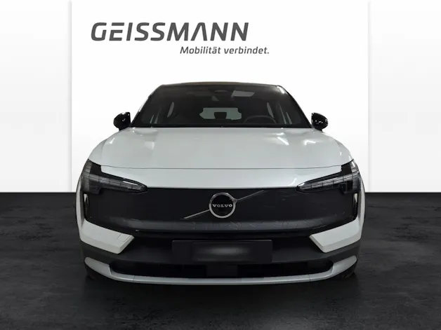 Volvo EX30 CC E60 Twin Performance AWD