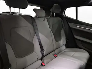 Volvo EX30 CC E60 Twin Performance AWD
