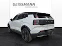 Volvo EX30 CC E60 Twin Performance AWD
