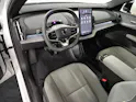 Volvo EX30 CC E60 Twin Performance AWD