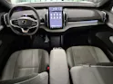 Volvo EX30 CC E60 Twin Performance AWD