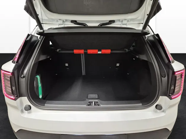 Volvo EX30 CC E60 Twin Performance AWD