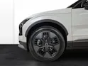 Volvo EX30 CC E60 Twin Performance AWD
