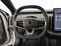 Volvo EX30 CC E60 Twin Performance AWD