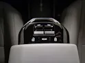 Volvo EX30 CC E60 Twin Performance AWD