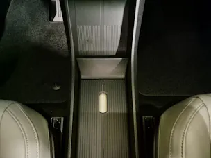 Volvo EX30 CC E60 Twin Performance AWD