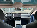 FORTHING 9 1.5T PHEV