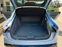 FORTHING 9 1.5T PHEV