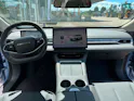 FORTHING 9 1.5T PHEV