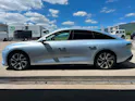 FORTHING 9 1.5T PHEV