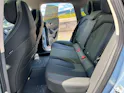 FORTHING 9 1.5T PHEV