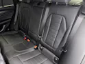 BMW X4 30i xDrive M Sport