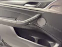 BMW X4 30i xDrive M Sport