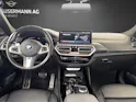 BMW X4 30i xDrive M Sport