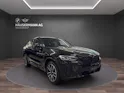 BMW X4 30i xDrive M Sport