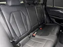 BMW X4 30i xDrive M Sport