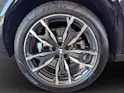 BMW X4 30i xDrive M Sport