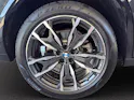 BMW X4 30i xDrive M Sport