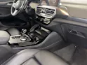 BMW X4 30i xDrive M Sport