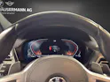 BMW X4 30i xDrive M Sport