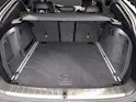 BMW X4 30i xDrive M Sport