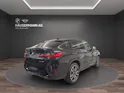 BMW X4 30i xDrive M Sport