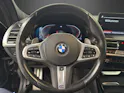 BMW X4 30i xDrive M Sport