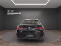 BMW X4 30i xDrive M Sport