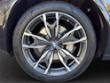 BMW X4 30i xDrive M Sport