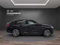 BMW X4 30i xDrive M Sport