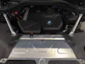 BMW X4 30i xDrive M Sport