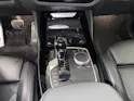 BMW X4 30i xDrive M Sport