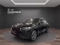 BMW X4 30i xDrive M Sport
