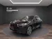 BMW X4 30i xDrive M Sport