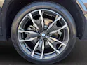 BMW X4 30i xDrive M Sport