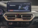BMW X4 30i xDrive M Sport
