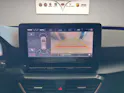 Cupra LEON ST 2.0 TSI VZ DSG 4Drive