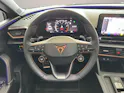 Cupra LEON ST 2.0 TSI VZ DSG 4Drive