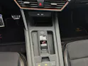 Cupra LEON ST 2.0 TSI VZ DSG 4Drive