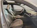 Cupra LEON ST 2.0 TSI VZ DSG 4Drive