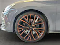 Cupra LEON ST 2.0 TSI VZ DSG 4Drive
