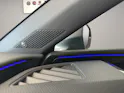Cupra LEON ST 2.0 TSI VZ DSG 4Drive