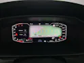 Cupra LEON ST 2.0 TSI VZ DSG 4Drive