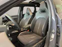 Cupra LEON ST 2.0 TSI VZ DSG 4Drive