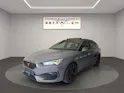 Cupra LEON ST 2.0 TSI VZ DSG 4Drive